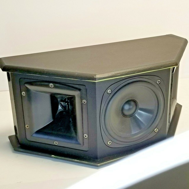 klipsch ss1