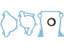 For 1992-1994 Dodge B350 Timing Cover Gasket Set Victor Reinz 23895HH 1993