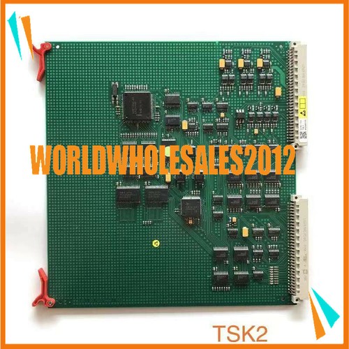 NEW Heidelberg TSK2 Board CPU Main Board 00.785.1145/00.782.0646 In stock - Picture 2 of 7
