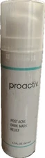Proactiv Post Acne Dark Mark Relief - 1.7 fl oz Sealed