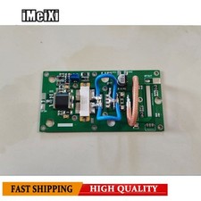 75-108MHz 1000W FM Transmitter Board FM Broadcast Transmitter for Broadcasting