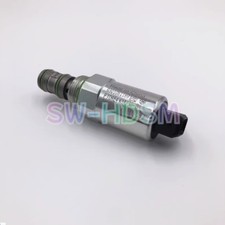1PCS Brand NEW FOR Solenoid Valve Rexroth R901061189 Freight Free