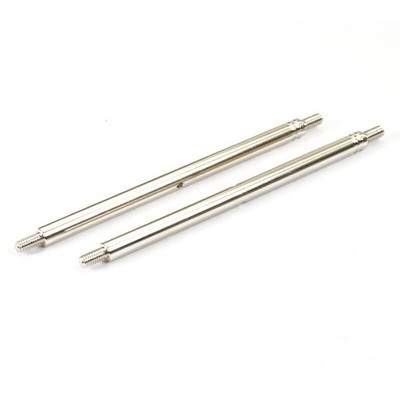 FTX Tracker Link 110,5 mm