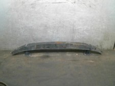 Pare-choc avant Peugeot 607