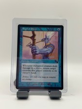 MTG, Sigil of Sleep NM 46 Urza's Destiny Regular