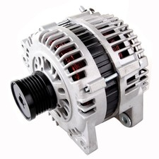 Alternator For Nissan Altima Sentra 2.5l 2002 2003-2006 110amp 13939 Lr1100-734b