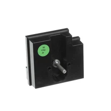 Southbend Range Control B/Digital Potentiometer 1181998 - Genuine OEM