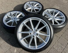 4 ORIGINAL 20" 21" ALU WINTERRÄDER PORSCHE 911 992 992601025C 992601025D RDKS 
