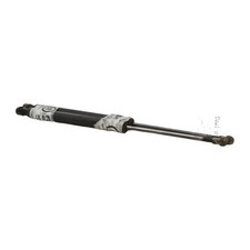 Verin de hayon / de capot Volkswagen GOLF