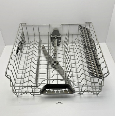 Original Siemens Bosch Neff  Geschirrkorb Geschirrspülmaschine oben 60cm