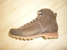 DOLOMITE SHOE 1954 HIGH FG WOMAN GORE TEX  NE...
