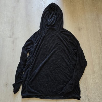 Polartec Midlayer Lightweight Insulated Hoodie