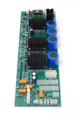 Netstal SPV2 Platine 110.240.9862 | 110.241.2...