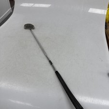 ODYSSEY WHITE HOT #5 PUTTER 35”