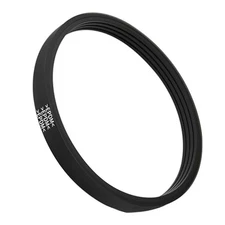 302040092 For PowerSmart Lawn Mower Multi Wedge Belt DB2194SH DB2194PH DB8621SH