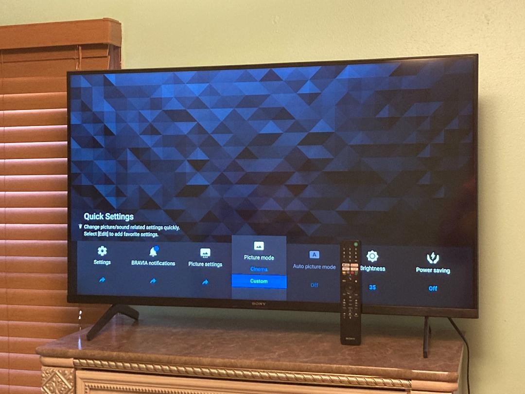【週末限定値下げ中】未開封SONY BRAVIA 43V型 X85J 4Kテレビ SONY BRAVIA KJ-43X85J [43インチ] 価格比較 - 価格.com