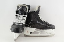 Bauer Supreme Shadow Senior Ice Hockey Skates 7.5 Fit 3  (0403-9266)