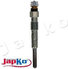 JAPKO B085 Glühkerze 