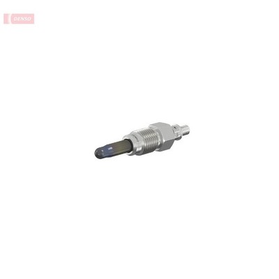 5x Denso Glühkerze 7700854538 7700856292 7700867617 7701349949 1257141 21142273