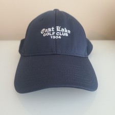 East Lake Golf Club 1904 Mens Large Tech Stre...