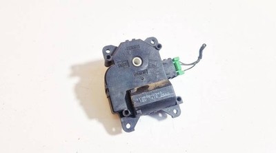 Honda Accord 2004 Heater Vent Flap Control Actuator Motor 11380023 #2476084-31