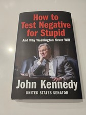【激レア】jackass 10years of stupid【ハードカバ】 Amazon.com: jackass: 10 Years of Stupid: 9781576875551: Cliver