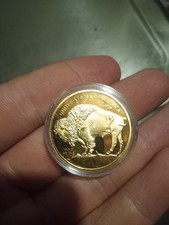 2020-W $50 American Gold Buffalo 1 Oz Moy PF70 UCAM NGC *2476 4750.00 per troy oz