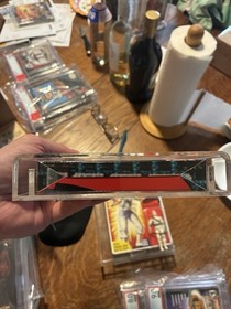 Blaster Master Nes Sealed Vga 85+ Circle Seal First Print Mint Rare Top Pop?