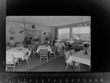 30011974 - 5882 Hunswinkel Guest House