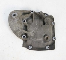Bmw E90 3-series E92 Rear End Differential Cover Plate E93 E88 2006-2013 Oem Bmw E90 3-series E92 Rear End Differential Cover Plate E93 E88 2006-2013 Oem