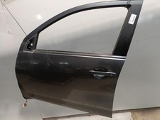 Porte avant et accessoires Citroen C-CROSSER