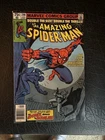 The Amazing Spider-Man #200 Newsstand Variant (Marvel Comics January 1980)