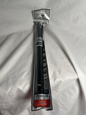 SUPERSTROKE TRAXION SERIES OVER GOLF GRIPS MEN'S STANDARD BLACK WRAP 1 GRIP 