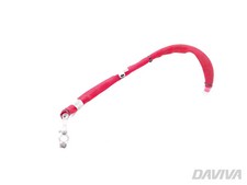 BMW X4 Positives Batteriekabel M40d xDrive Diesel 240kW (326 HP) 6839820 2019