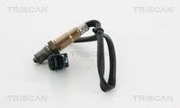 Triscan Lambdasonde 8845 14101 Passend FüR Nissan