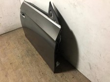 Porte avant et accessoires Mercedes CLASSE CLS