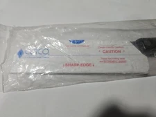 Cutco 1764 Cheese Knife