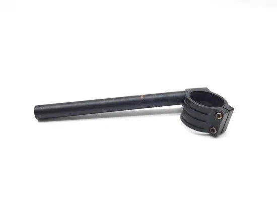 Juego de manillar con clip izquierdo derecho Honda CBR1000RR 3371 2008 de repuesto Foto 2 de 4