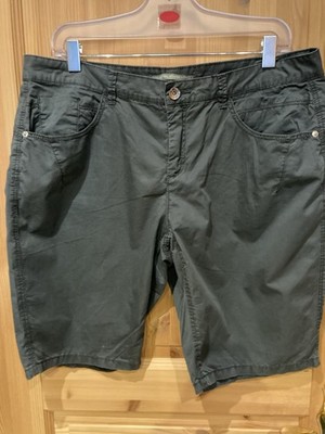 Streetone Gr. 44 Shorts Street One Gr. XL  Hose  Gr. 42/44 Sommer