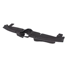 For Toyota Corolla 19-25 Alzare Upper Radiator Support Cover Standard Line