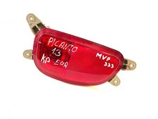 KIA PICANTO III JA Nebelschlussleuchte 924051Y1 1.20 Petrol 2013 30144116