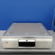 DENON DCD-SA11 SACD player BE15983