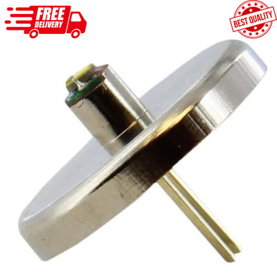 Replacement Lamp Compatible with Mini Mag Lite 2 AA Cell 1 Watt LED Conversion B
