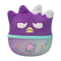 Hello Kitty Traumland 8 Zoll Squishmallow PlüSch | Badtz-Maru