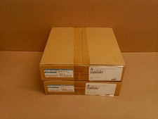 QG-25M-B-LL Mitsubishi PLC NEW 25M CC-Link IE Control Cable QG-G50-2C-25M-B-LL