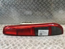 Rückleuchte rechts  Ford Focus II Turnier (DA3) Heckleuchte rechts 684536