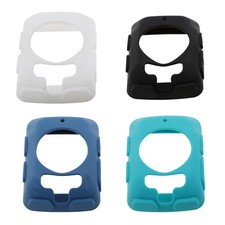 For Edge 520 Cycling Computer Silicone Protective Silicone