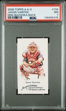 Topps Accused of Marking Expired Patents on Ring Pops 5