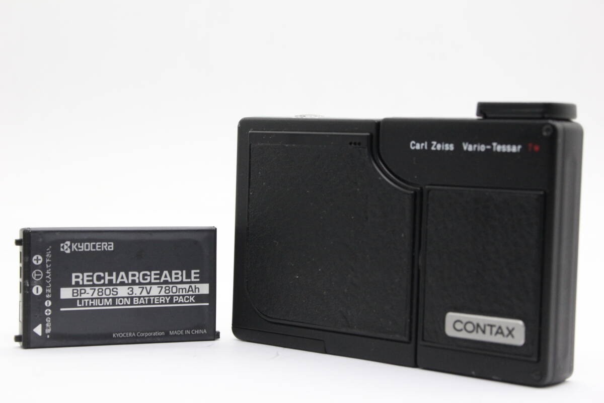 未使用品 CONTAX SL300RT 付属品完備 コンタックス CONTAX SL300RT 完動品 付属品全て有り 【公式通販】