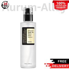 COSRX - Advanced Snail 96 Mucin Power Essence 100ml -UK SELLER-